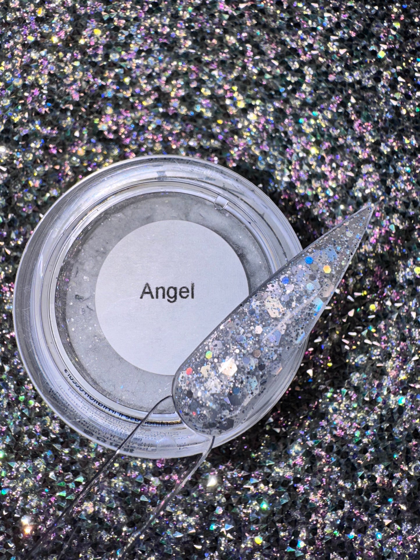 Angel